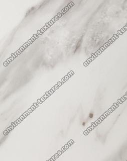 stone marble modern 0014